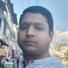 Mohit Agarwal Profile Picture