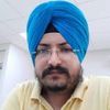 NARENDRAPAL Singh Profile Picture