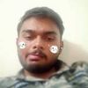 Gautam Chitroda Profile Picture