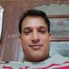 rohit chaudhary Profile Picture