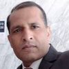 Daulatram Saini Profile Picture