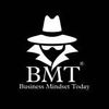 Business Mindset Today Profile Picture