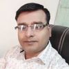Sanjay Baranwal Profile Picture