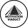 Motivation VIADUCT Profile Picture