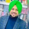 gurpartap Singh  Ranjha Profile Picture