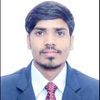 Kundan Vishwakarma  Profile Picture