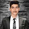 Sohil Mansuri Profile Picture
