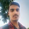 vipin Pandey Profile Picture