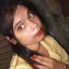 Ganeshi Kumari kewat Profile Picture