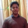 Deepak Kumar Profile Picture
