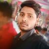 Sachin Kumar Profile Picture