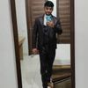 IBC Deeppal Singh Profile Picture