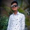 PATHAN Fayaz Profile Picture