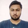 Sanjay Goswami Profile Picture