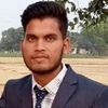 Akash Kumar Profile Picture