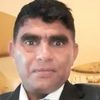 mr chandra mohan Pal Shahib Profile Picture