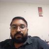 Sachin Shrivas Profile Picture