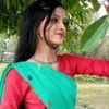 Daijee Sarma Profile Picture