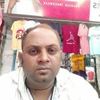 Bhagwan Yadav Profile Picture
