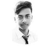 Rajan Thakur Profile Picture