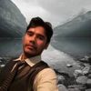 Pawan Kumar  Dubey  Profile Picture