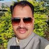 Suraj Bhavari Profile Picture