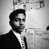 IDA Sr Rudra Profile Picture