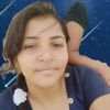 Manisha Fagna Profile Picture