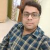 Shiv Mangal Profile Picture