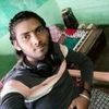 Golu Ade Profile Picture