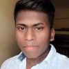 Suraj Patel Profile Picture