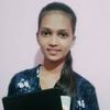 Sakshi pilane Profile Picture