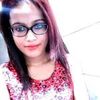 Shilpa Choudhury Profile Picture