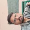 Kapil shyam Profile Picture