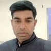 Rajeev sharma Profile Picture