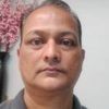 SANTOSH SHINDE Profile Picture