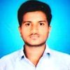 Shubham Pawde Profile Picture