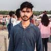 Abhishek Sharma Profile Picture