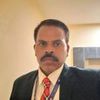 Binay Kumar Profile Picture