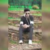 Shubham Pandey Profile Picture