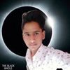 Ashish Rathore Profile Picture