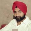 Mandeep Thind Profile Picture