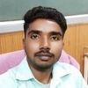 Raghav        Profile Picture