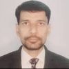 IBC Nemee Chand Khichar  Profile Picture