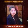 Sonam Parihar Profile Picture