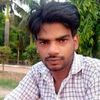 Anurag verma Profile Picture