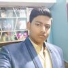 Sumit Yadav Profile Picture