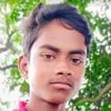 jiut Kumar Profile Picture