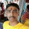 Samrat Kr. Nath Profile Picture