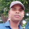 Amit Raj Profile Picture